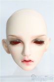 画像1: 【SALE】RAMCUBE/Keiヘッド(Re-realse) I-24-11-17-1049-TO-ZI (1)