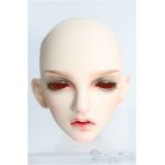 画像: 【SALE】RAMCUBE/Keiヘッド(Re-realse) I-24-11-17-1049-TO-ZI