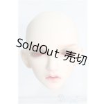 画像: RAMCUBE/Keiヘッド(Re-realse) I-24-11-17-1049-TO-ZI