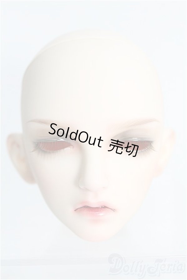 画像1: RAMCUBE/Keiヘッド(Re-realse) I-24-11-17-1049-TO-ZI (1)