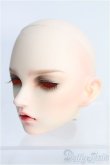 画像2: 【SALE】RAMCUBE/Keiヘッド(Re-realse) I-24-11-17-1049-TO-ZI (2)