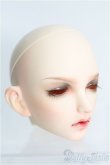 画像3: 【SALE】RAMCUBE/Keiヘッド(Re-realse) I-24-11-17-1049-TO-ZI (3)