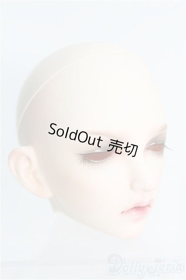 画像3: RAMCUBE/Keiヘッド(Re-realse) I-24-11-17-1049-TO-ZI (3)