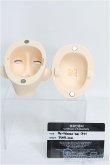 画像5: 【SALE】RAMCUBE/Keiヘッド(Re-realse) I-24-11-17-1049-TO-ZI (5)