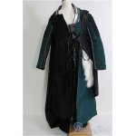 画像: 【SALE】LOONG SOUL DOLL/OF Tao Tie Human Ver. I-24-11-17-1119-TO-ZI