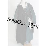 画像: LOONG SOUL DOLL/OF Tao Tie Human Ver. I-25-06-29-1070-TO-ZI