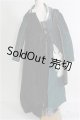 画像: LOONG SOUL DOLL/OF Tao Tie Human Ver. I-25-06-29-1070-TO-ZI
