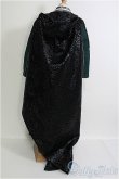 画像2: 【SALE】LOONG SOUL DOLL/OF Tao Tie Human Ver. I-24-11-17-1119-TO-ZI (2)