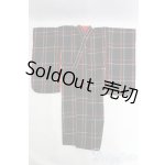 画像: SD/OF：着物 I-25-06-22-2039-TO-ZI