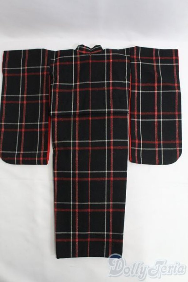 画像2: SD/OF：着物 I-25-06-22-2039-TO-ZI (2)