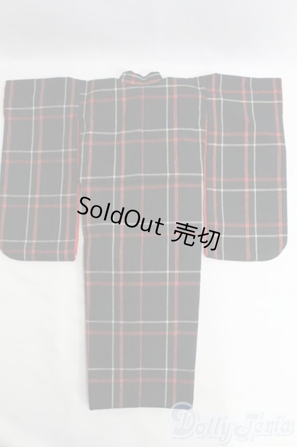 画像2: SD/OF：着物 I-25-06-22-2039-TO-ZI (2)