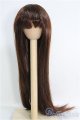 画像: 【SALE】7-8inch/ウィッグ I-24-12-08-2018-TO-ZI