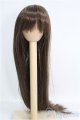 画像: 【SALE】7-8inch/ウィッグ I-24-12-08-2020-TO-ZI