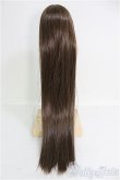 画像2: 【SALE】7-8inch/ウィッグ I-24-12-08-2020-TO-ZI (2)