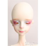画像: 【SALE】DOLL CHATEAU/Alan(human)フルセット I-24-11-17-1005-TO-ZI