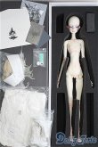 画像4: 【SALE】DOLL CHATEAU/Alan(human)フルセット I-24-11-17-1005-TO-ZI (4)