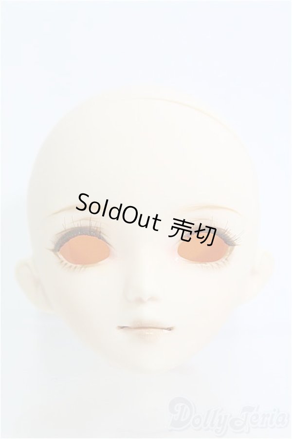 画像1: PARABOX/ヘンゼルヘッド(PB45-03) I-24-11-24-1094-TO-ZI (1)