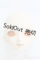 画像: PARABOX/ヘンゼルヘッド(PB45-03) I-24-11-24-1094-TO-ZI