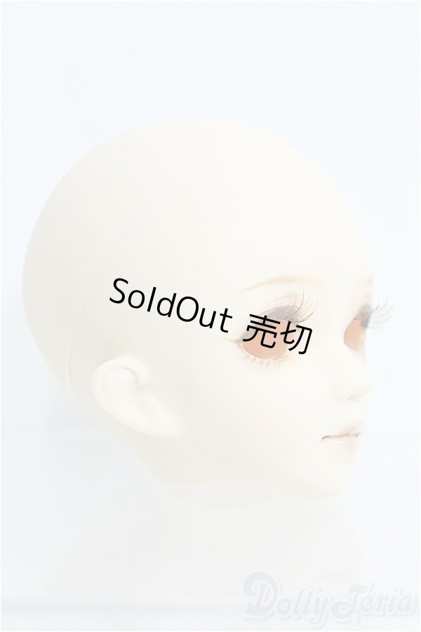 画像2: PARABOX/ヘンゼルヘッド(PB45-03) I-24-11-24-1094-TO-ZI (2)