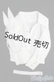 画像: 【SALE】SDGrB＆SD13男の子/OF:衣装セット I-24-11-17-1122-TO-ZI