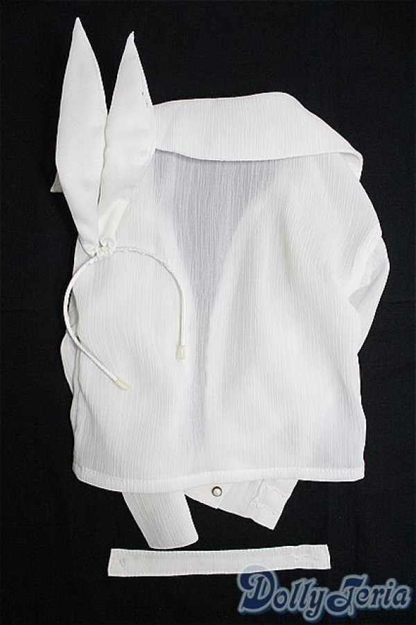 画像2: 【SALE】SDGrB＆SD13男の子/OF:衣装セット I-24-11-17-1122-TO-ZI (2)
