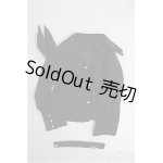 画像: 【SALE】SDGrB＆SD13男の子/OF:衣装セット I-24-11-17-1121-TO-ZI
