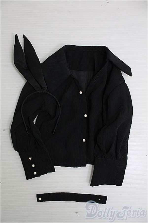 画像1: 【SALE】SDGrB＆SD13男の子/OF:衣装セット I-24-11-17-1121-TO-ZI (1)