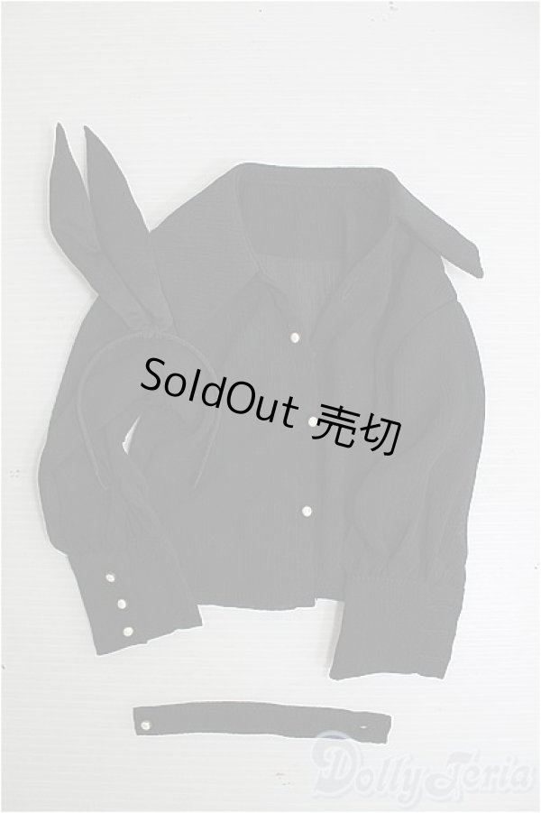 画像1: 【SALE】SDGrB＆SD13男の子/OF:衣装セット I-24-11-17-1121-TO-ZI (1)