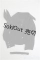 画像: 【SALE】SDGrB＆SD13男の子/OF:衣装セット I-24-11-17-1121-TO-ZI