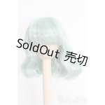 画像: Harmonia bloom/7inchウィッグ I-24-12-08-2016-TO-ZI