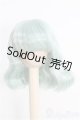 画像: Harmonia bloom/7inchウィッグ I-24-12-08-2016-TO-ZI