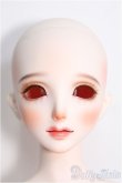 画像1: 【SALE】RINGDOLL/Alice01 Steampunk ver. Limited I-24-11-24-1004-TO-ZI (1)