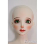 画像: RINGDOLL/Alice01 Steampunk ver. Limited I-25-06-22-1006-TO-ZI