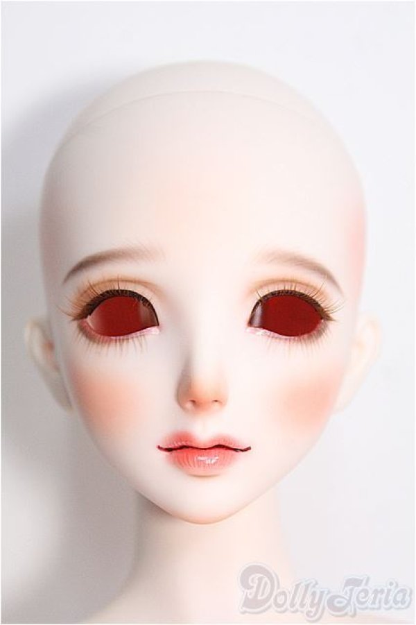 画像1: 【SALE】RINGDOLL/Alice01 Steampunk ver. Limited I-24-11-24-1004-TO-ZI (1)