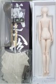 画像4: 【SALE】RINGDOLL/Alice01 Steampunk ver. Limited I-24-11-24-1004-TO-ZI (4)