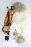 画像1: 【SALE】ネオブライス/OF:衣装 I-24-12-01-2109-TO-ZI (1)