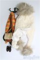 画像: 【SALE】ネオブライス/OF:衣装 I-24-12-01-2109-TO-ZI
