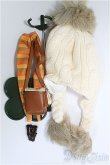 画像2: 【SALE】ネオブライス/OF:衣装 I-24-12-01-2109-TO-ZI (2)