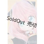画像: ちみっこDD/アーニャ・フォージャー I-24-12-08-1004-TO-ZI