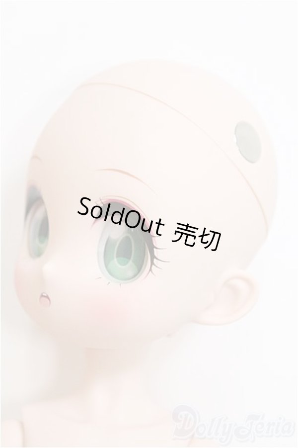 画像3: ちみっこDD/アーニャ・フォージャー I-24-12-08-1004-TO-ZI (3)