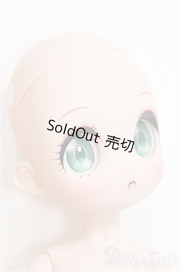 画像4: ちみっこDD/アーニャ・フォージャー I-24-12-08-1004-TO-ZI (4)