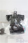 画像3: 【SALE】ちみっこDD/OF アーニャの私服セット I-24-11-24-1110-TO-ZI (3)