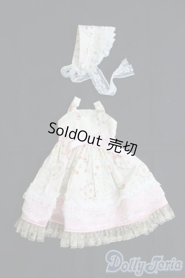 画像1: SDM＆MSD/OF:衣装セット I-25-06-22-3046-TO-ZI (1)