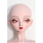 画像: 【SALE】Peak's Wood/FOC Tristan PW 20th Anniversary I-24-11-24-1008-TO-ZI