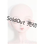 画像: Peak's Wood/FOC Tristan PW 20th Anniversary I-24-11-24-1008-TO-ZI