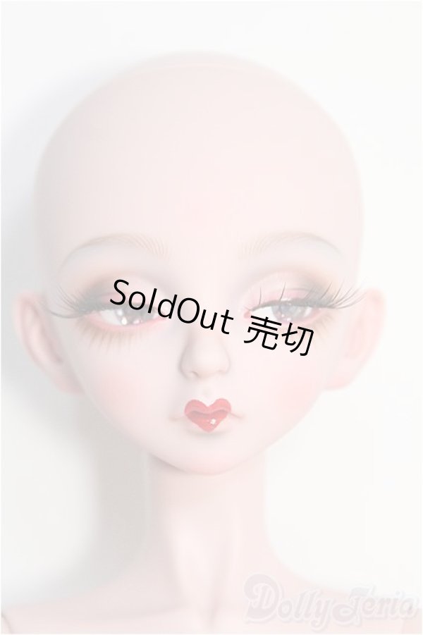 画像1: Peak's Wood/FOC Tristan PW 20th Anniversary I-24-11-24-1008-TO-ZI (1)