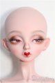 画像: 【SALE】Peak's Wood/FOC Tristan PW 20th Anniversary I-24-11-24-1008-TO-ZI