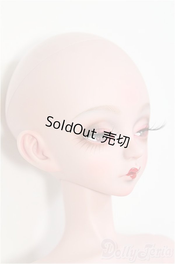 画像2: Peak's Wood/FOC Tristan PW 20th Anniversary I-24-11-24-1008-TO-ZI (2)