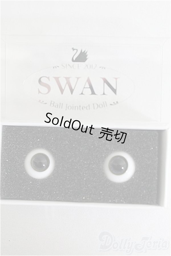 画像5: Peak's Wood/FOC Tristan PW 20th Anniversary I-24-11-24-1008-TO-ZI (5)