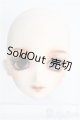 画像: 【SALE】DD/DDH-07カスタムヘッド I-24-12-01-1059-TO-ZI